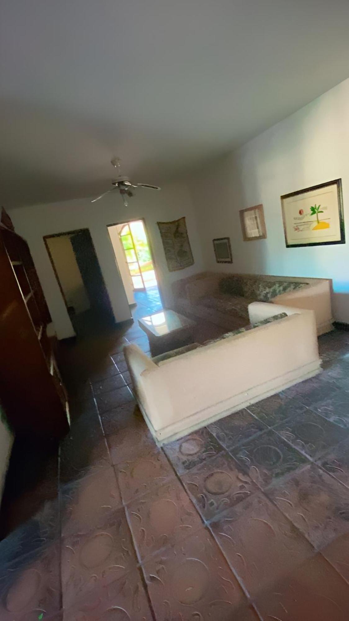 Casarao No Guaruja Com Piscina 빌라 외부 사진