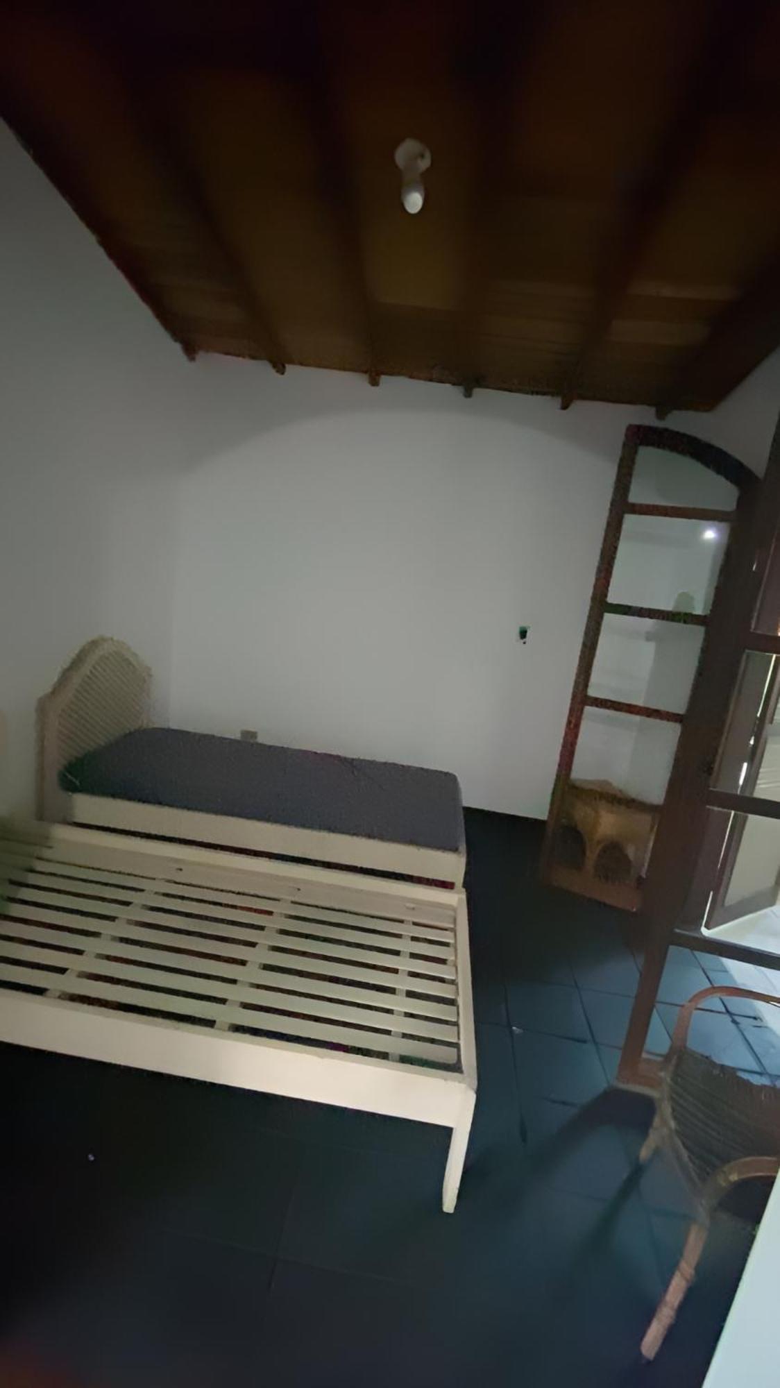 Casarao No Guaruja Com Piscina 빌라 외부 사진